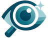 EyeVerdict